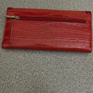 Brighton wallet